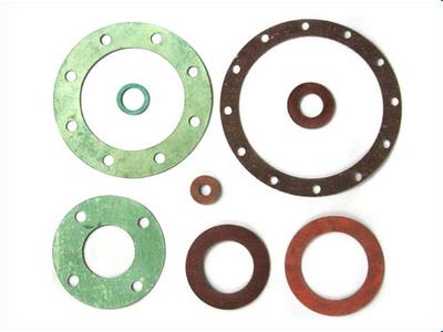 Sealing gasket