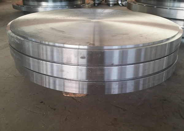 Tube plate